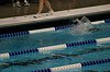 June2006 019.jpg