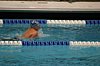 June2006 022.jpg