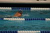 June2006 023.jpg