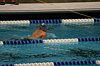 June2006 025.jpg