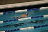 June2006 026.jpg