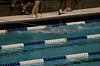 June2006 028.jpg
