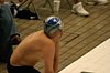 June2006 049.jpg