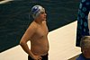 June2006 056.jpg