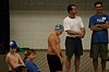 June2006 058.jpg