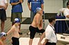 June2006 060.jpg