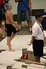 June2006 061.jpg