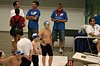 June2006 063.jpg