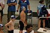 June2006 064.jpg