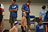 June2006 065.jpg