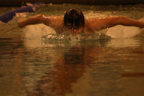 IMG_0263.JPG