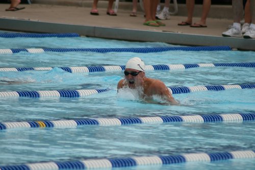 IMG_0437.JPG