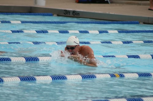 IMG_0441.JPG