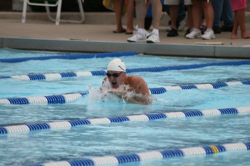 IMG_0463.JPG