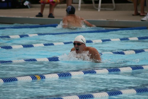 IMG_0465.JPG