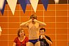 IMG_0260.JPG