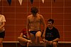 IMG_0261.JPG