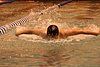 IMG_0271.JPG
