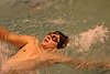 IMG_0278.JPG