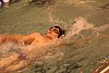 IMG_0282.JPG