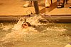 IMG_0287.JPG