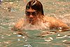 IMG_0289.JPG
