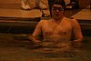 IMG_0298.JPG