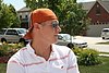 IMG_0306.JPG