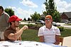 IMG_0309.JPG