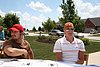IMG_0310.JPG