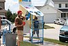 IMG_0312.JPG
