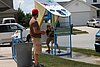 IMG_0314.JPG
