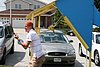 IMG_0315.JPG