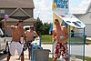 IMG_0317.JPG
