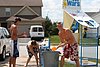 IMG_0318.JPG