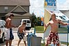 IMG_0319.JPG