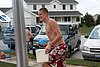 IMG_0320.JPG