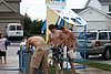 IMG_0321.JPG