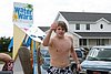 IMG_0322.JPG
