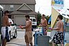 IMG_0323.JPG