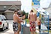 IMG_0324.JPG