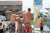 IMG_0325.JPG