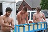 IMG_0326.JPG