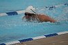 IMG_0401.JPG