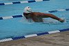 IMG_0404.JPG