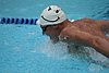 IMG_0406.JPG