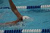 IMG_0408.JPG
