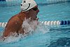 IMG_0415.JPG