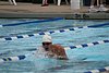 IMG_0419.JPG