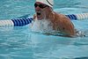 IMG_0428.JPG